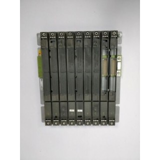 Siemens 6ES7403-1JA01-0AA0