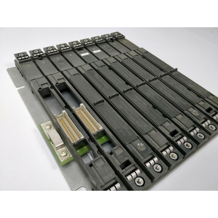 SIEMENS 6ES7403-1JA01-0AA0