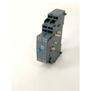 Siemens 6ES7 492-1BL00-0AA0