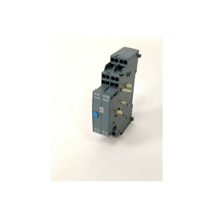 SIEMENS 6ES7 492-1BL00-0AA0
