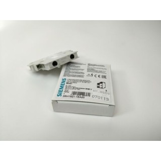 Siemens 3RH1921-1EA20