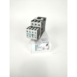 Siemens 3RT1025-1BB44-1AA0