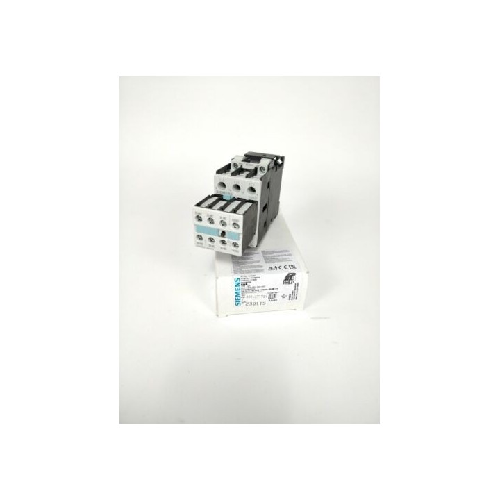 SIEMENS 3RT1025-1BB44-1AA0