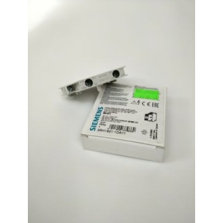 Siemens 3RH1921-1DA11