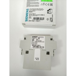 SIEMENS 3RH1921-1DA11