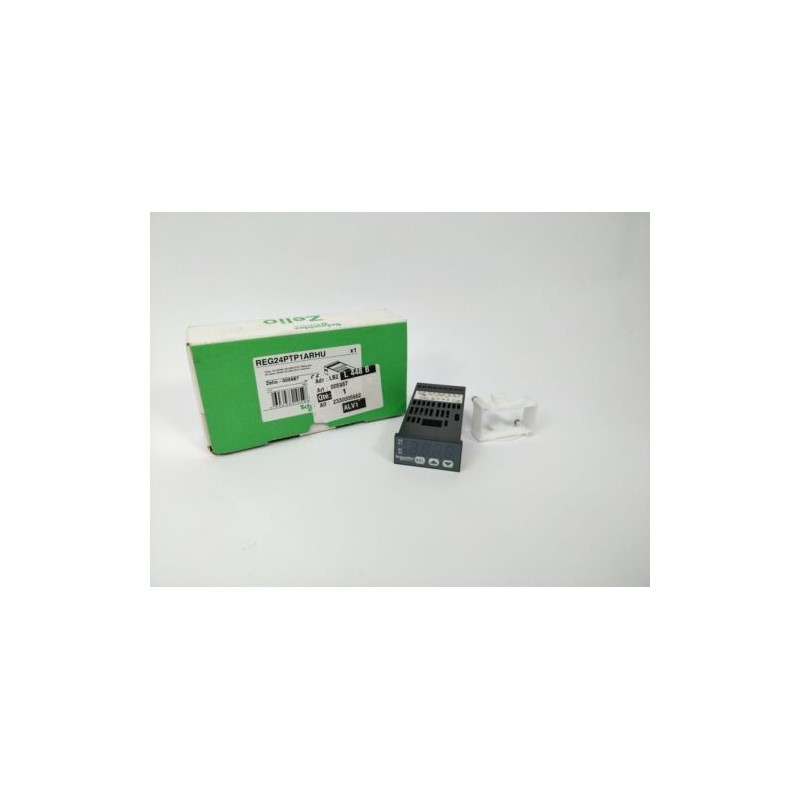 Schneider Electric REG24PTP1ARHU