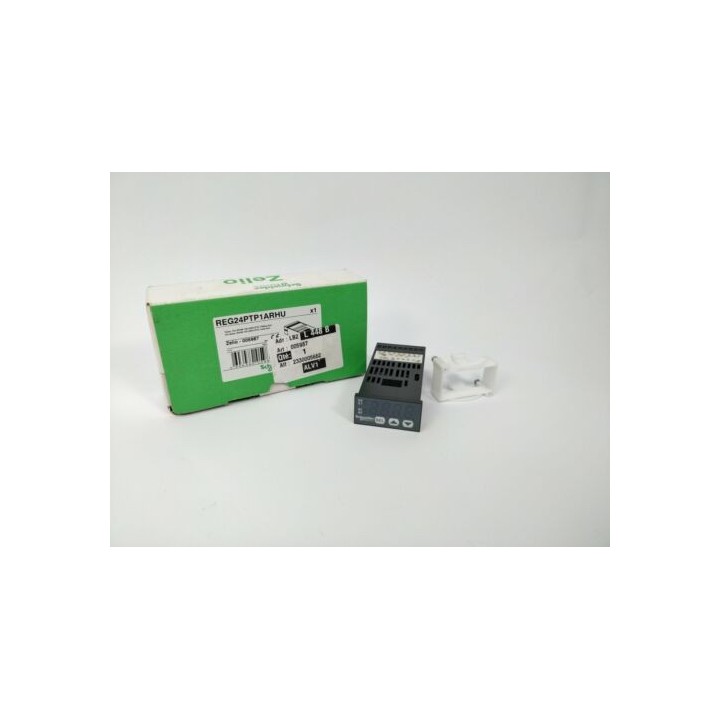 Schneider Electric REG24PTP1ARHU