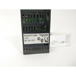 Schneider Electric REG24PTP1ARHU