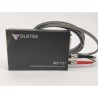 Volktek IRF-731