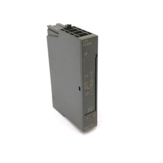 SIEMENS 6ES7131-4BB00-0AB0