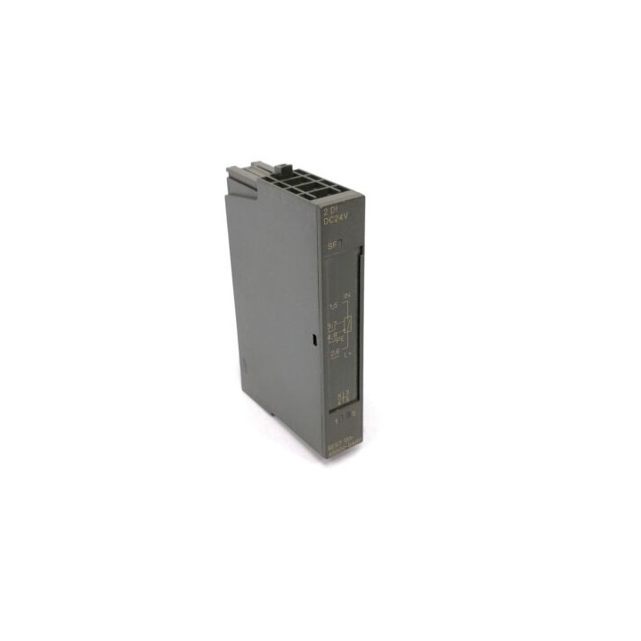 SIEMENS 131-4BB00-0AB0