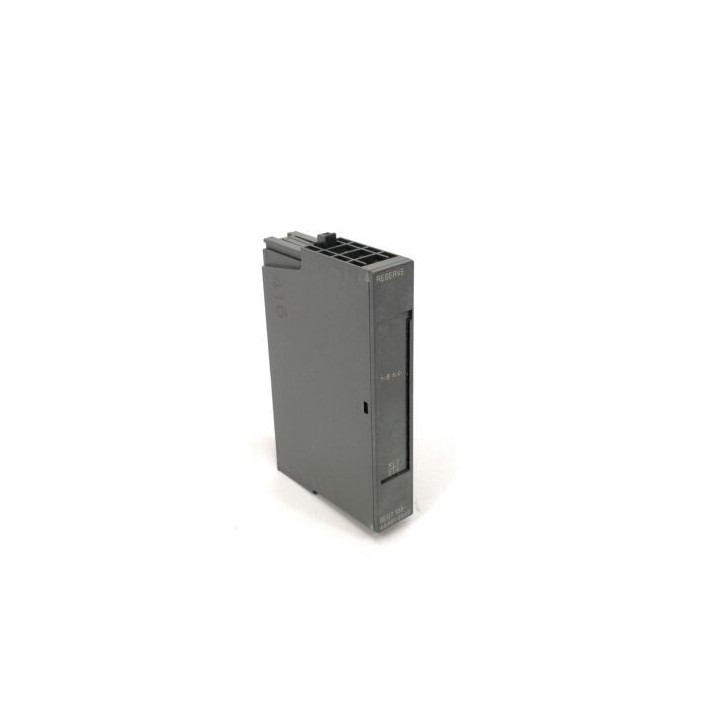SIEMENS 138-4AA01-0AA0