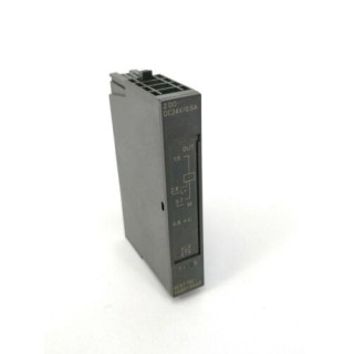 Siemens 6ES7132-4BB01-0AA0