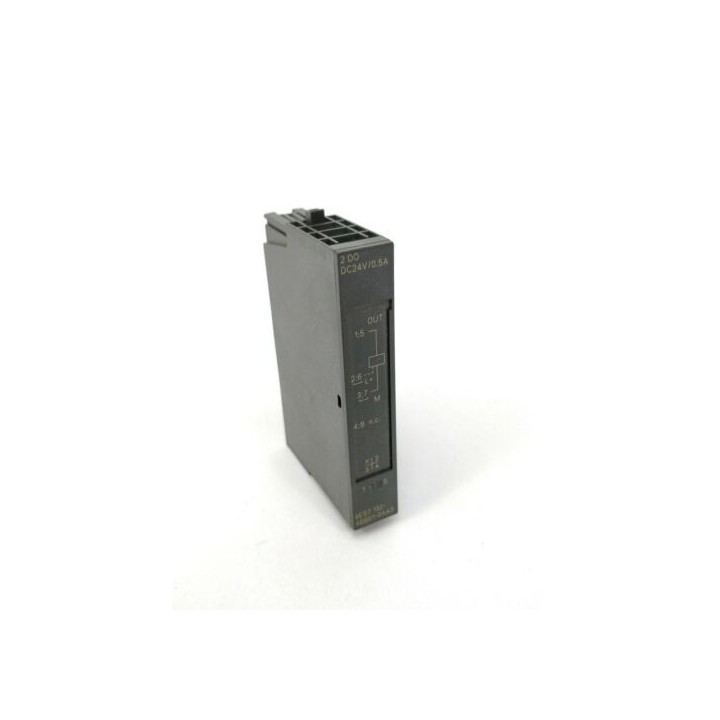 SIEMENS 132-4BB01-0AA0