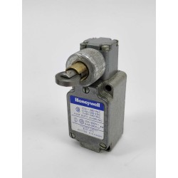 Honeywell 3LSI-4PG