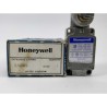 Honeywell 3LSI-4PG