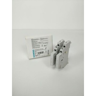 Siemens 3RV1901-1A