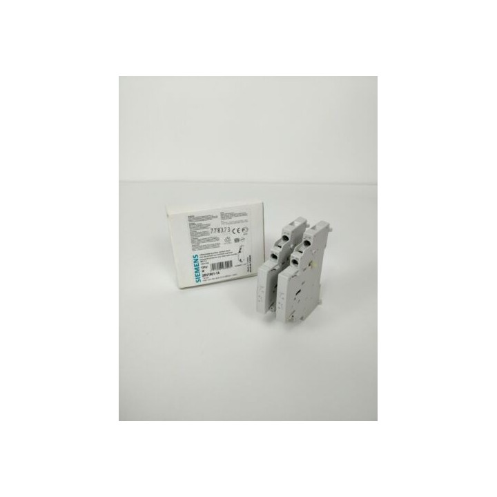 SIEMENS 3RV1901-1A