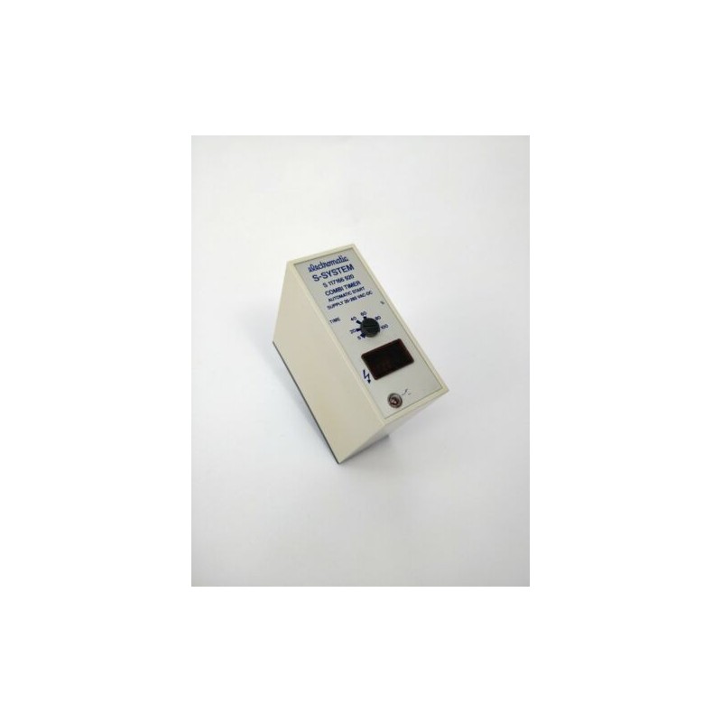 Carlo Gavazzi S 117166 920