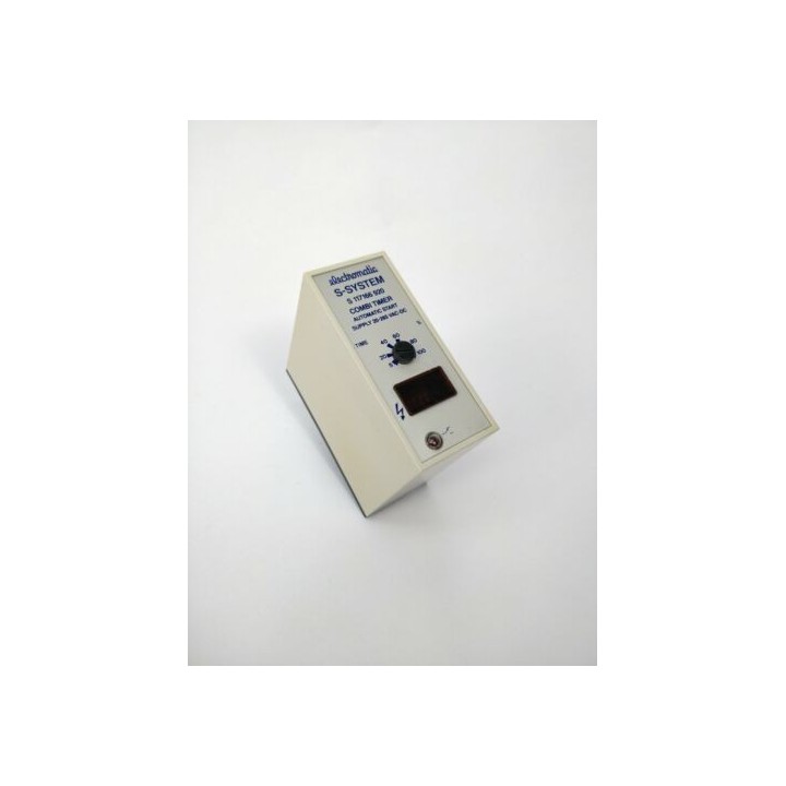 Carlo Gavazzi S 117166 920