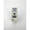 Carlo Gavazzi S 117166 920