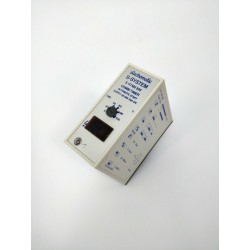 Carlo Gavazzi S 117166 920