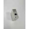 Carlo Gavazzi SB-165 220