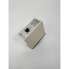 Carlo Gavazzi SB-165 220