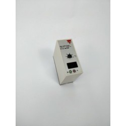 Carlo Gavazzi S 115 186 230