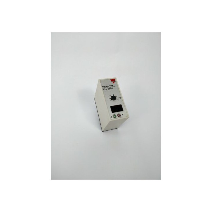 Carlo Gavazzi S 115 186 230