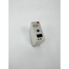 Carlo Gavazzi S 115 186 230