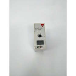 Carlo Gavazzi S 115 186 230