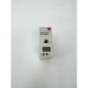 Carlo Gavazzi S 115 186 230