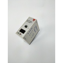 Carlo Gavazzi S 115 186 230