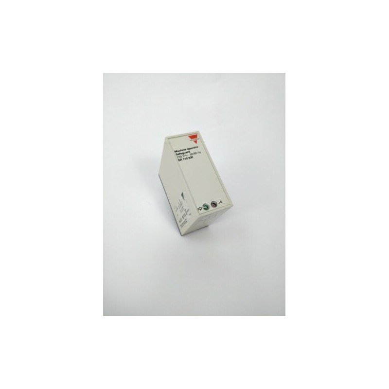 Carlo Gavazzi S 115 186 230