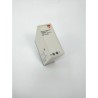 Carlo Gavazzi S 115 186 230