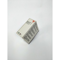 Carlo Gavazzi S 115 186 230