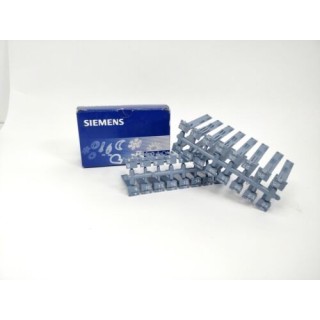 Siemens PTG1.32