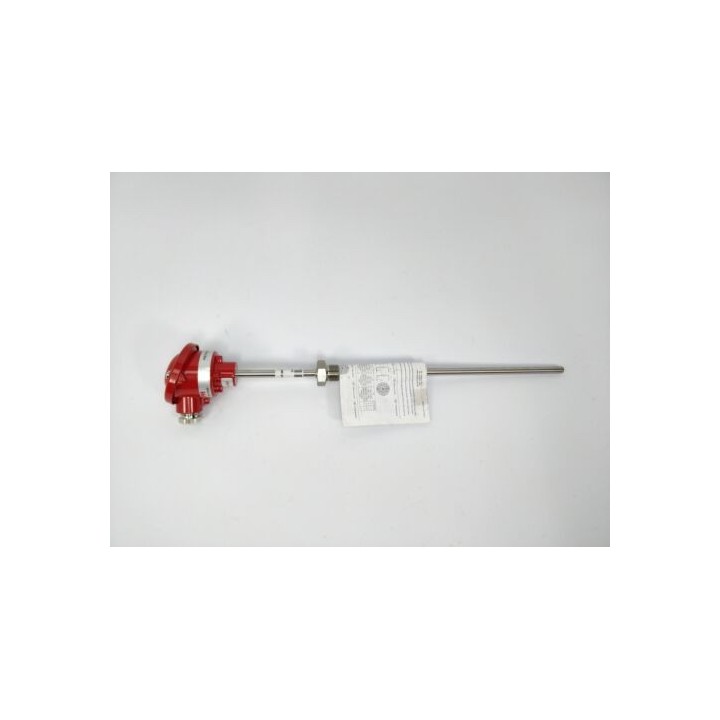 PR Electronics 7400A1B5