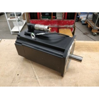 B R Automation 8LSA84.S1030D000-0