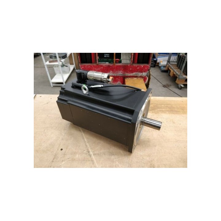 B&R Automation 8LSA84.S1030D000-0