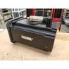 B&R Automation 8LSA84.S1030D000-0