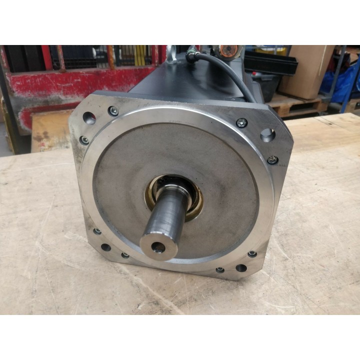 B&R Automation 8LSA84.S1030D000-0