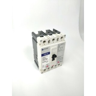 AB 140M-I8-D10E