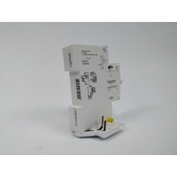 Schneider Electric A9Y81625