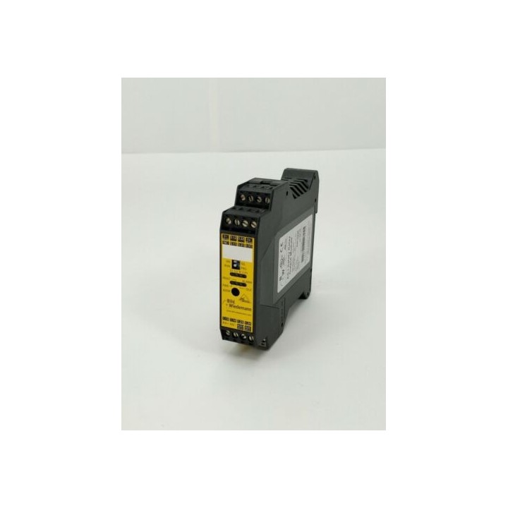 Bihl+Wiedemann BWU2236