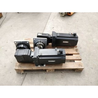 B R Automation 8LSA56.S1045D200-1