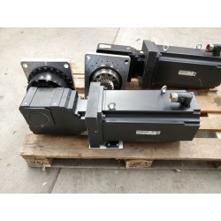 B&R Automation 8LSA56.S1045D200-1