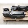 B&R Automation 8LSA56.S1045D200-1