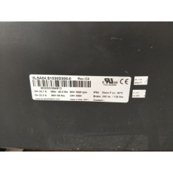 B&R Automation 8LSA56.S1045D200-1